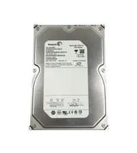 9BJ13E-621 - Seagate BarraCuda 7200.1 250GB 7200RPM SATA 3Gb/s 8MB Cache 3.5-inch Hard Drive