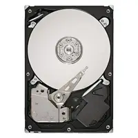 9BJ13G-197 - Seagate BarraCuda 7200.1 320GB 7200RPM SATA 3Gb/s 8MB Cache (CE) 3.5-inch Hard Drive