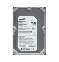 9BJ13G-505 - Seagate BarraCuda 7200.1 320GB 7200RPM SATA 3Gb/s 8MB Cache (CE) 3.5-inch Hard Drive