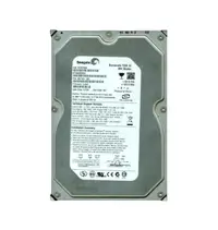 9BJ144-300 - Seagate BarraCuda 7200.1 400GB 7200RPM SATA 3Gb/s 16MB Cache (CE) 3.5-inch Hard Drive