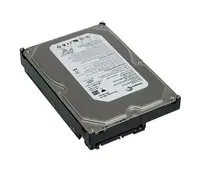 9BJ146-033 - Seagate BarraCuda 7200.1 500GB 7200RPM SATA 3Gb/s 16MB Cache 3.5-inch Hard Drive