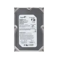 9BJ14G-305 - Seagate 320GB 7200RPM SATA 3Gb/s 3.5-inch Hard Drive