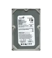 9BJ14G-306 - Seagate BarraCuda 7200.1 320GB 7200RPM SATA 3Gb/s 16MB Cache (CE) 3.5-inch Hard Drive