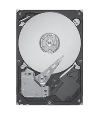 9BJ836-570 - Seagate BarraCuda 7200.10 500GB 7200RPM SATA 3Gb/s 8MB Cache 3.5-inch Hard Drive