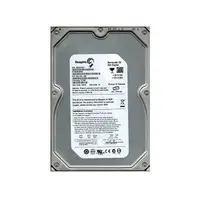 9BL146-269 - Seagate 500GB 7200RPM SATA 3Gb/s 3.5-inch Hard Drive