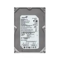 9BL148-041 - Seagate BarraCuda ES 750GB 7200RPM SATA 3Gb/s 16MB Cache 3.5-inch Hard Drive