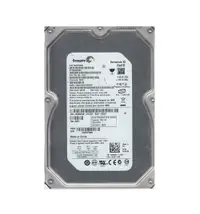 9BL14E-037 - Seagate BarraCuda ES 250GB 7200RPM SATA 3Gb/s 16MB Cache (CE) 3.5-inch Hard Drive