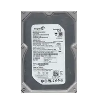 9BL14E-039 - Seagate BarraCuda ES 250GB 7200RPM SATA 3Gb/s 16MB Cache (CE) 3.5-inch Hard Drive