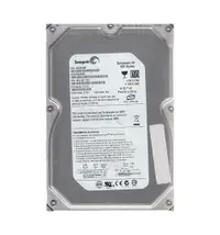 9BL14E-081 - Seagate BarraCuda ES 250GB 7200RPM SATA 3Gb/s 16MB Cache (CE) 3.5-inch Hard Drive