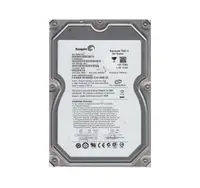 9BX134-501 - Seagate 500GB 7200RPM SATA 3Gb/s 3.5-inch Hard Drive