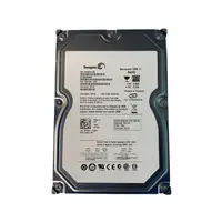 9BX144-035 - Seagate 500GB 7200RPM SATA 3Gb/s 3.5-inch Hard Drive