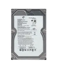 9BX146-189 - Seagate BarraCuda 7200.11 750GB 7200RPM SATA 3Gb/s 16MB Cache 3.5-inch Hard Drive