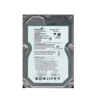 9BX146-505 - Seagate BarraCuda 7200.11 750GB 7200RPM SATA 3Gb/s 16MB Cache 3.5-inch Hard Drive