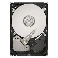 9BX146-621 - HP / Seagate BarraCuda 7200.11 750GB 7200RPM SATA 3Gb/s 16MB Cache 3.5-inch Hard Drive