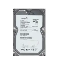 9BX146-622 - Seagate BarraCuda 7200.11 750GB 7200RPM SATA 3Gb/s 16MB Cache 3.5-inch Hard Drive