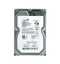 9BX158-035 - Seagate BarraCuda 7200.11 1TB 7200RPM SATA 3Gb/s 32MB Cache (RoHS) 3.5-inch Hard Drive