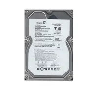 9BX158-302 - Seagate 1TB 7200RPM SATA 3Gb/s 3.5-inch Hard Drive
