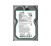9BX158-303 - Seagate 1TB 7200RPM SATA 3Gb/s 3.5-inch Hard Drive