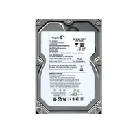 9BX158-568 - Seagate 1TB 7200RPM SATA 3Gb/s 3.5-inch Hard Drive