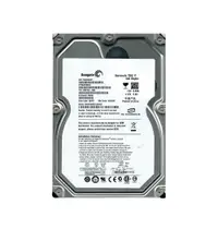 9BX15L-568 - Seagate BarrCuda 7200.11 640GB 7200RPM SATA 3Gb/s 32MB Cache (CE) 3.5-inch Hard Drive