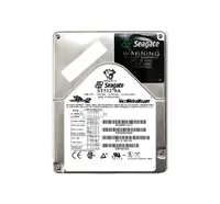 9C2005-317 - Seagate Medalist 1270SL 1.28GB 5400RPM IDE/ATA 128KB Cache 3.5-inch Hard Drive