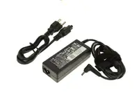 9C29N - Dell 65-Watts 3-Prong AC Adapter for Precision Tower 7810 / 7910 / Vostro 5470