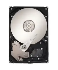 9C4011-026 - Seagate Hawk 2XL 1.05GB 5400RPM Ultra SCSI 50-Pin 512KB Cache (CE) 3.5-inch Hard Drive