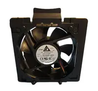 9C4MH - Dell 12V Rear Fan for T320 T420