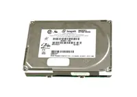 9C5001-005 - Seagate Marathon 810MB 4500RPM IDE/ATA 120KB Cache 2.5-inch Hard Drive