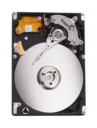 9C5002-030 - Seagate 540MB 4500RPM ATA/IDE 120KB Cache 2.5-inch Hard Drive