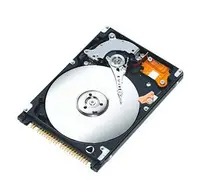 9C60050382 - Seagate 4GB 7200RPM Wide Ultra SCSI 3.5-inch Hard Drive