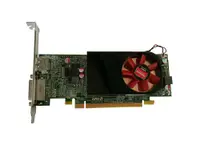 9C8C0 - Dell AMD Radeon R7 250 2GB DDR3 128-Bit PCI Express 3.0 Video Graphics Card