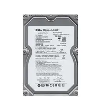 9CA154-056 - Seagate BarraCuda ES.2 500GB 7200RPM SATA 3Gb/s 32MB Cache 3.5-inch Hard Drive