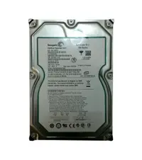 9CA156-510 - Seagate BarraCuda ES.2 750GB 7200RPM SATA 3Gb/s 32MB Cache 3.5-inch Hard Drive