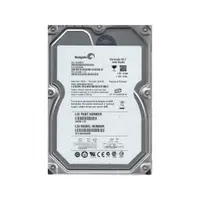 9CA158-110 - Seagate 1TB 7200RPM SATA 3Gb/s 3.5-inch Hard Drive