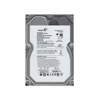 9CA158-302 - Seagate 1TB 7200RPM SATA 3Gb/s 3.5-inch Hard Drive