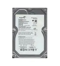 9CA158-332 - Seagate BarraCuda ES.2 1TB 7200RPM SATA 3Gb/s 32MB Cache 3.5-inch Hard Drive