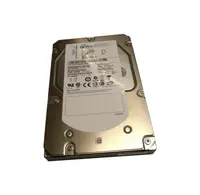 9CE066-039 - Seagate 146GB 15000RPM SAS 3Gb/s 3.5-inch Hard Drive