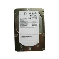 9CH007-031 - Seagate 300GB 15000RPM Fibre Channel 4Gb/s 3.5-inch Hard Drive