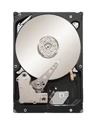 9CH066-039 - Seagate Cheetah 15K.6 300GB 15000RPM SAS 3Gb/s 16MB Cache 3.5-inch Hard Drive