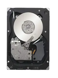 9CL004-005 - Seagate Cheetah 15K.6 450GB 15000RPM Fibre Channel 4Gb/s 16MB Cache 3.5-inch Hard Drive