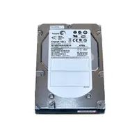 9CL004-038 - Seagate 450GB 15000RPM Fibre Channel 4Gb/s 3.5-inch Hard Drive