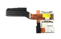 9CNMG - Dell Laptop Heatsink Alienware M17x R4