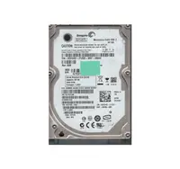 9CU132-032 - Seagate 80GB 5400RPM SATA 1.5Gb/s 2.5-inch Hard Drive