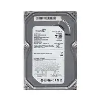 9CY132-190 - Seagate 160GB 7200RPM SATA 3Gb/s 3.5-inch Hard Drive
