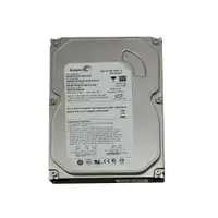 9CY132-304 - Seagate BarraCuda 7200.1 160GB 7200RPM SATA 3Gb/s 8MB Cache 3.5-inch Hard Drive