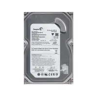 9CY132-310 - Seagate BarraCuda 7200.1 160GB 7200RPM SATA 3Gb/s 8MB Cache 3.5-inch Hard Drive