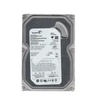 9CZ112-180 - Seagate DB35.3 Series 160GB 7200RPM SATA 3Gb/s 2MB Cache 3.5-inch Hard Drive