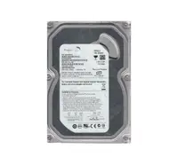 9CZ112-301 - Seagate DB35 160GB 7200RPM SATA 3Gb/s 2MB Cache 3.5-inch Hard Drive