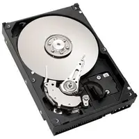 9D0001-001 - Seagate Medalist 2140 2.1GB 5400RPM IDE/ATA 256KB Cache (CE) 3.5-inch Hard Drive
